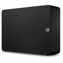 Hard disk Seagate Expansion STKP16000400