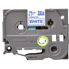 Hartie Brother TZe-243