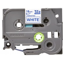 Hartie Brother TZe-243