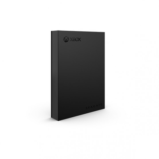 Hard disk Seagate Firecuda Gaming STKX2000400