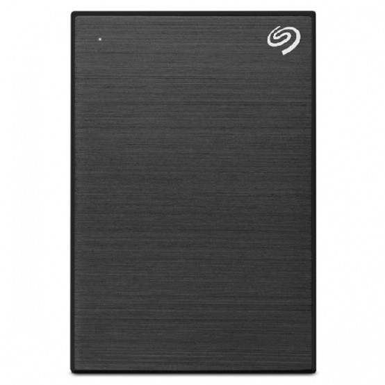 Hard disk Seagate One Touch STKY1000400