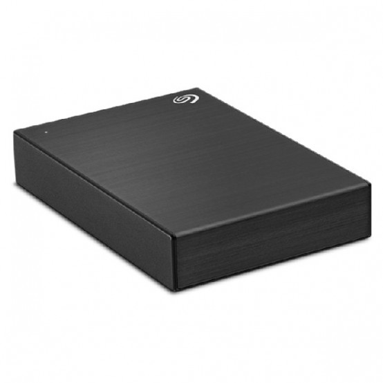 Hard disk Seagate One Touch STKY1000400