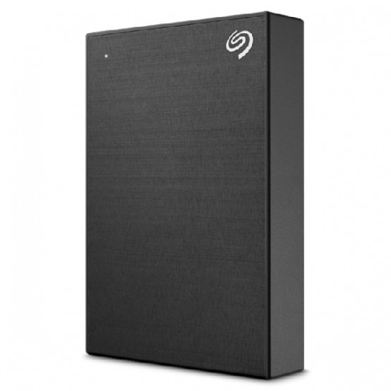 Hard disk Seagate One Touch STKY2000400