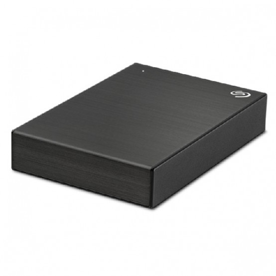 Hard disk Seagate One Touch STKY2000400
