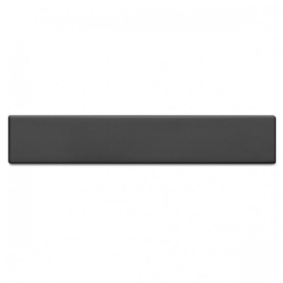 Hard disk Seagate One Touch STKY2000400