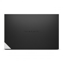 Hard disk Seagate One Touch STLC10000400