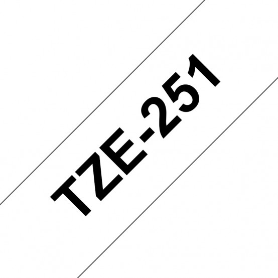 Hartie Brother TZe-251