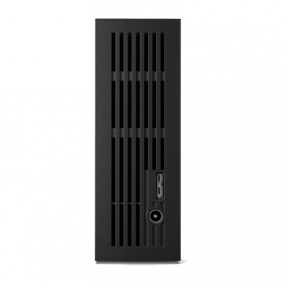 Hard disk Seagate One Touch STLC6000400