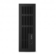 Hard disk Seagate One Touch STLC6000400