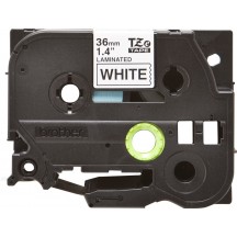 Hartie Brother TZe-261