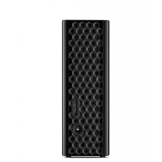 Hard disk Seagate Game Drive STLL4000200