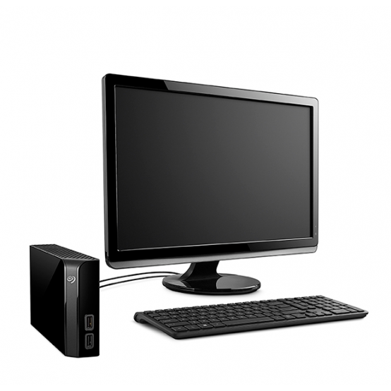 Hard disk Seagate Game Drive STLL4000200