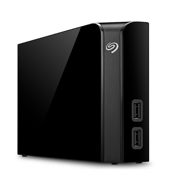 Hard disk Seagate Game Drive STLL4000200