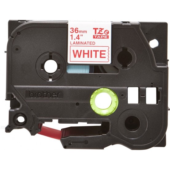 Hartie Brother TZe-262