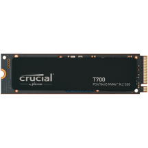 SSD Crucial T700 CT1000T700SSD3