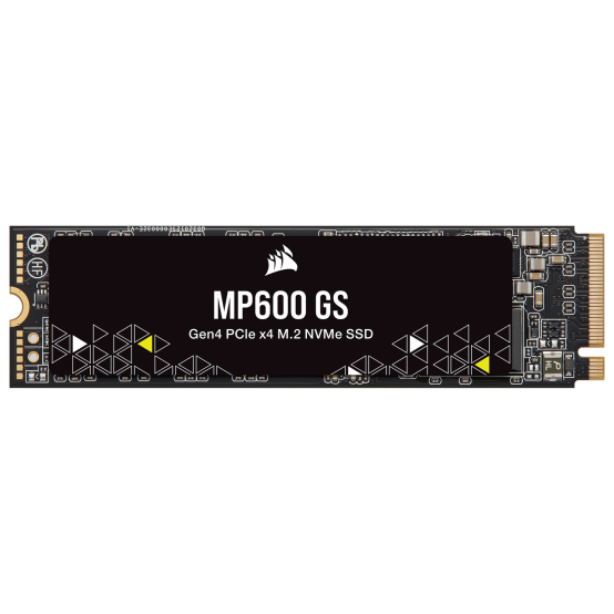 SSD Corsair MP600 GS CSSD-F0500GBMP600GS