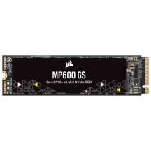 SSD Corsair MP600 GS CSSD-F0500GBMP600GS