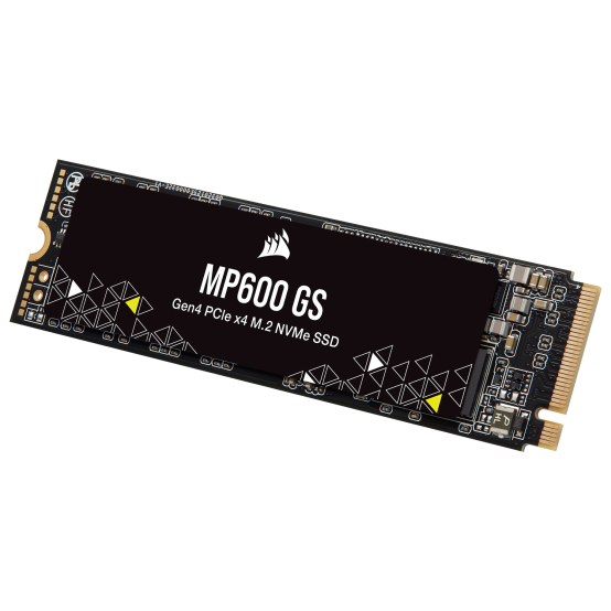 SSD Corsair MP600 GS CSSD-F0500GBMP600GS