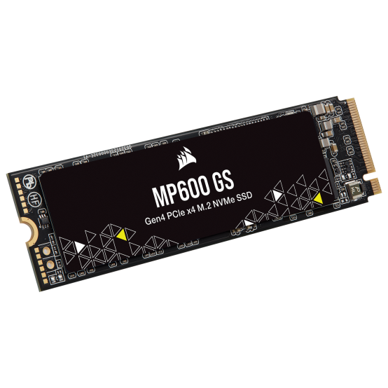 SSD Corsair MP600 GS CSSD-F0500GBMP600GS