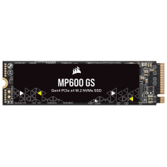 SSD Corsair MP600 GS CSSD-F1000GBMP600GS