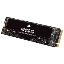 SSD Corsair MP600 GS CSSD-F1000GBMP600GS
