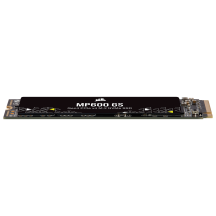 SSD Corsair MP600 GS CSSD-F1000GBMP600GS