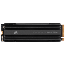 SSD Corsair MP600 PRO CSSD-F4000GBMP600PRO