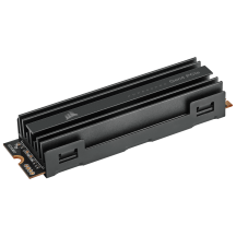 SSD Corsair MP600 PRO CSSD-F4000GBMP600PRO