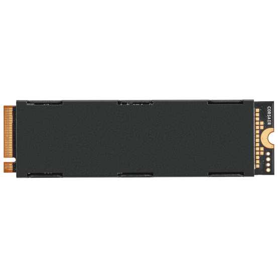 SSD Corsair MP600 PRO CSSD-F4000GBMP600PRO