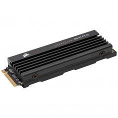 SSD Corsair MP600 Pro LPX CSSD-F0500GBMP600PLP