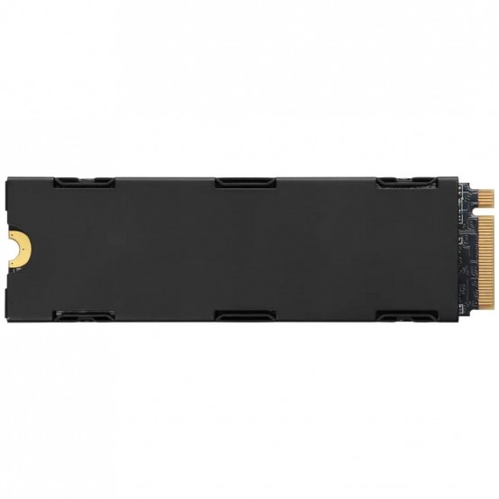 SSD Corsair MP600 Pro LPX CSSD-F0500GBMP600PLP