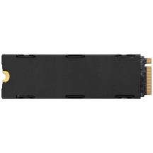 SSD Corsair MP600 Pro LPX CSSD-F0500GBMP600PLP