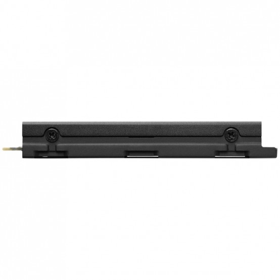 SSD Corsair MP600 Pro LPX CSSD-F0500GBMP600PLP
