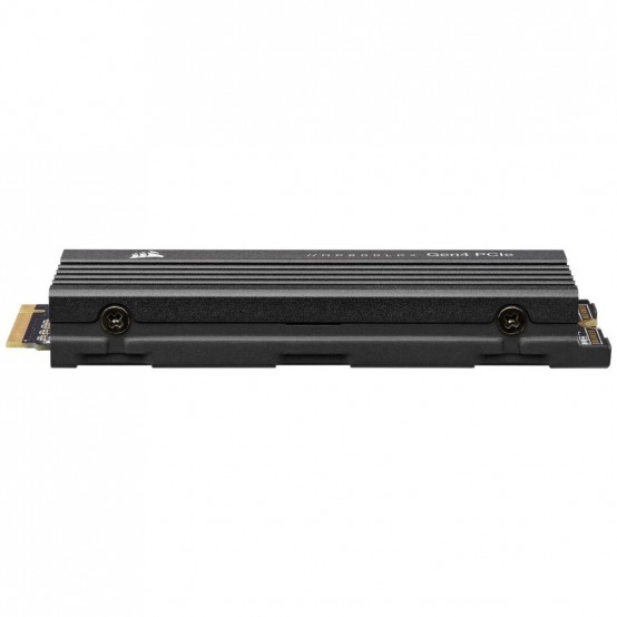 SSD Corsair MP600 Pro LPX CSSD-F0500GBMP600PLP