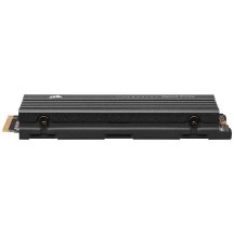 SSD Corsair MP600 Pro LPX CSSD-F0500GBMP600PLP