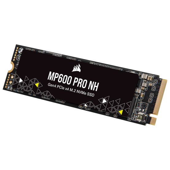 SSD Corsair MP600 Pro NH CSSD-F1000GBMP600PNH