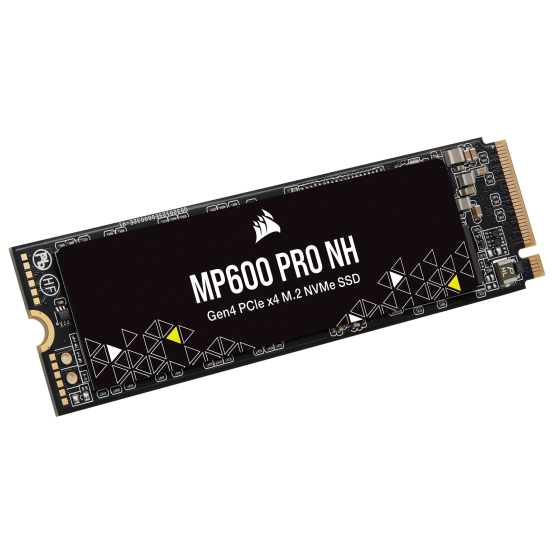 SSD Corsair MP600 Pro NH CSSD-F1000GBMP600PNH