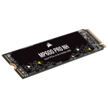 SSD Corsair MP600 Pro NH CSSD-F1000GBMP600PNH