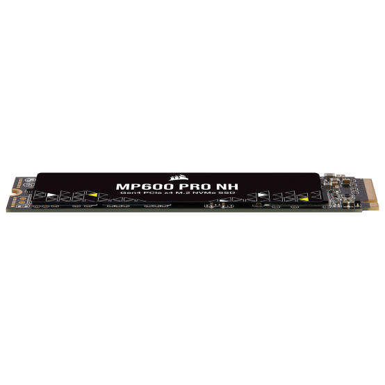 SSD Corsair MP600 Pro NH CSSD-F1000GBMP600PNH