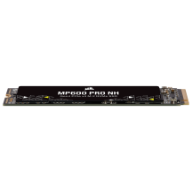 SSD Corsair MP600 Pro NH CSSD-F1000GBMP600PNH