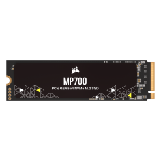 SSD Corsair MP700 CSSD-F1000GBMP700R2