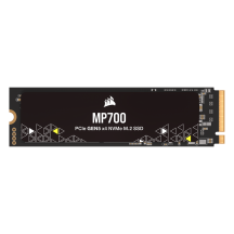 SSD Corsair MP700 CSSD-F1000GBMP700R2