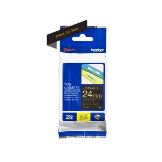 Hartie Brother TZe-354