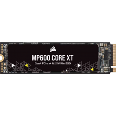 SSD Corsair MP600 Core XT CSSD-F2000GBMP600CXT