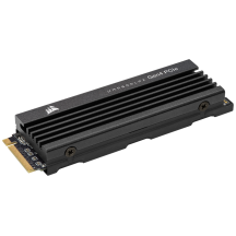 SSD Corsair MP600 Pro LPX CSSD-F2000GBMP600PLP