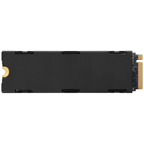 SSD Corsair MP600 Pro LPX CSSD-F2000GBMP600PLP