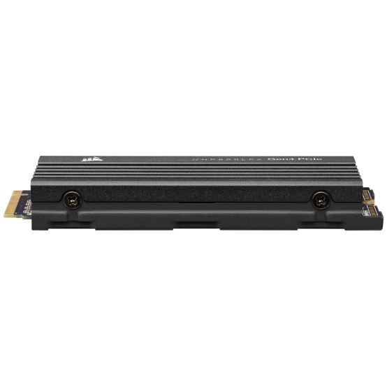 SSD Corsair MP600 Pro LPX CSSD-F2000GBMP600PLP