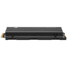 SSD Corsair MP600 Pro LPX CSSD-F2000GBMP600PLP
