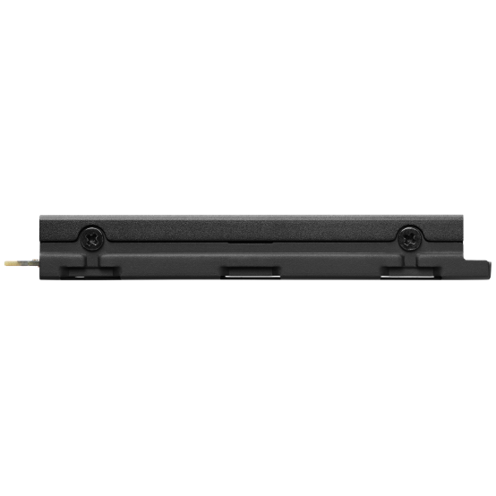 SSD Corsair MP600 Pro LPX CSSD-F2000GBMP600PLP