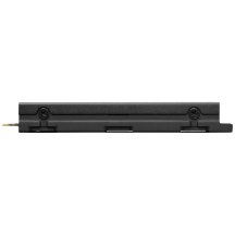 SSD Corsair MP600 Pro LPX CSSD-F2000GBMP600PLP